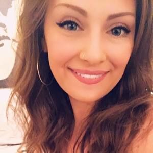 Meet your Posher, Tamara